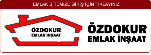 Özdokur Emlak naat
